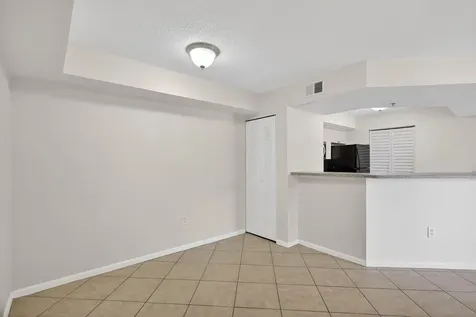 3662 Nw Adriatic Lane Jensen Beach FL 34957