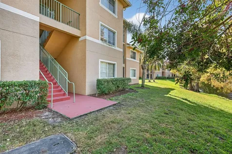 3662 Nw Adriatic Lane Jensen Beach FL 34957