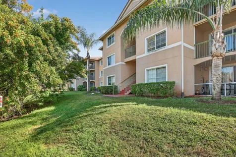 3662 Nw Adriatic Lane Jensen Beach FL 34957