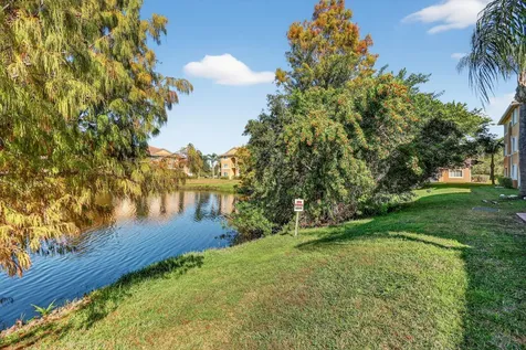 3662 Nw Adriatic Lane Jensen Beach FL 34957