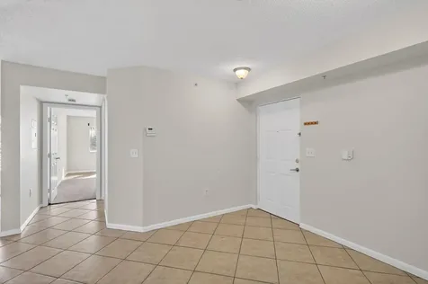 3662 Nw Adriatic Lane Jensen Beach FL 34957
