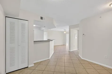 3662 Nw Adriatic Lane Jensen Beach FL 34957