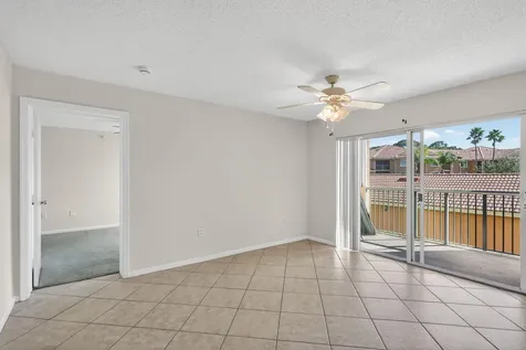 3662 Nw Adriatic Lane Jensen Beach FL 34957