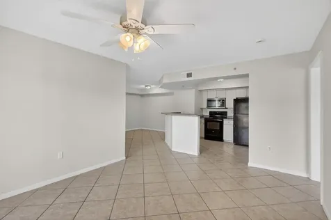 3662 Nw Adriatic Lane Jensen Beach FL 34957