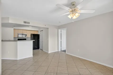 3662 Nw Adriatic Lane Jensen Beach FL 34957