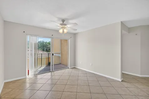 3662 Nw Adriatic Lane Jensen Beach FL 34957