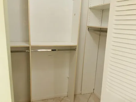 7979 Eastlake Drive Boca Raton FL 33433