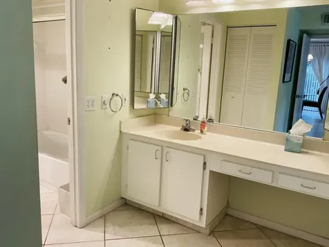 7979 Eastlake Drive Boca Raton FL 33433