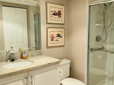 7979 Eastlake Drive Boca Raton FL 33433