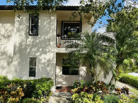 7979 Eastlake Drive Boca Raton FL 33433