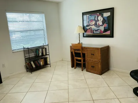 7979 Eastlake Drive Boca Raton FL 33433