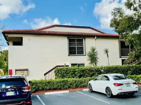 7979 Eastlake Drive Boca Raton FL 33433