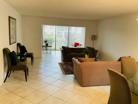 7979 Eastlake Drive Boca Raton FL 33433