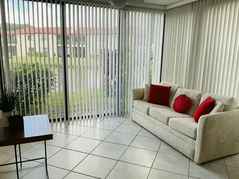 7979 Eastlake Drive Boca Raton FL 33433