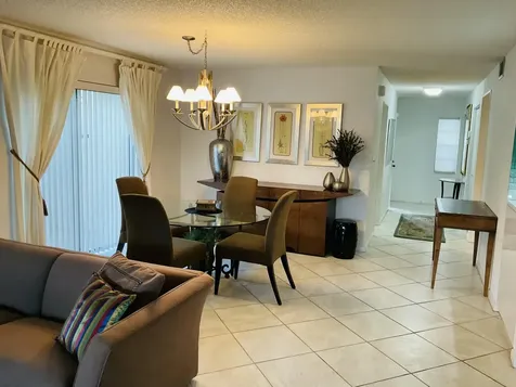 7979 Eastlake Drive Boca Raton FL 33433
