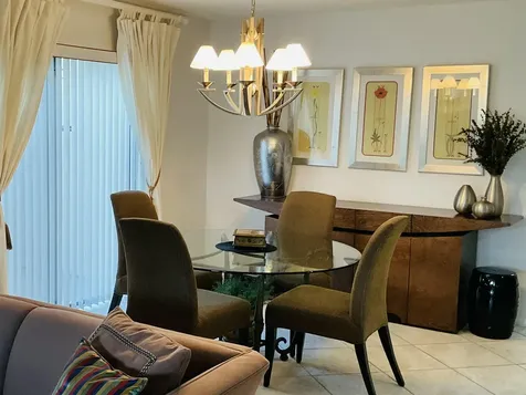 7979 Eastlake Drive Boca Raton FL 33433
