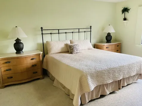 7979 Eastlake Drive Boca Raton FL 33433