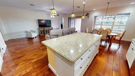 10313 Sw Fernwood Avenue Port Saint Lucie FL 34987