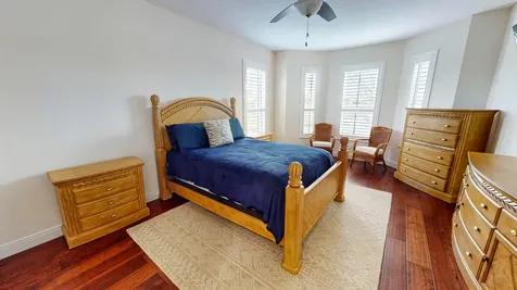 10313 Sw Fernwood Avenue Port Saint Lucie FL 34987