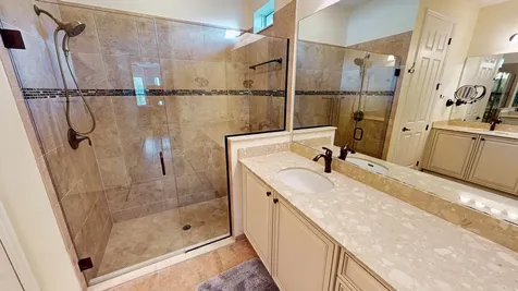 10313 Sw Fernwood Avenue Port Saint Lucie FL 34987