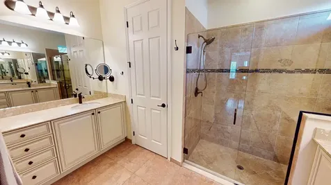 10313 Sw Fernwood Avenue Port Saint Lucie FL 34987