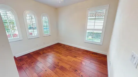 10313 Sw Fernwood Avenue Port Saint Lucie FL 34987