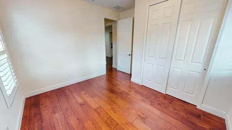 10313 Sw Fernwood Avenue Port Saint Lucie FL 34987