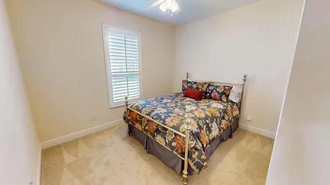 10313 Sw Fernwood Avenue Port Saint Lucie FL 34987