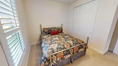 10313 Sw Fernwood Avenue Port Saint Lucie FL 34987