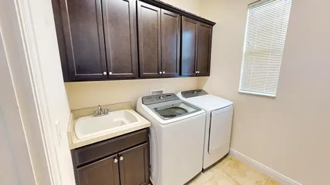 10313 Sw Fernwood Avenue Port Saint Lucie FL 34987