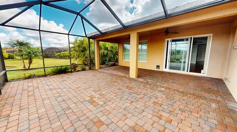 10313 Sw Fernwood Avenue Port Saint Lucie FL 34987