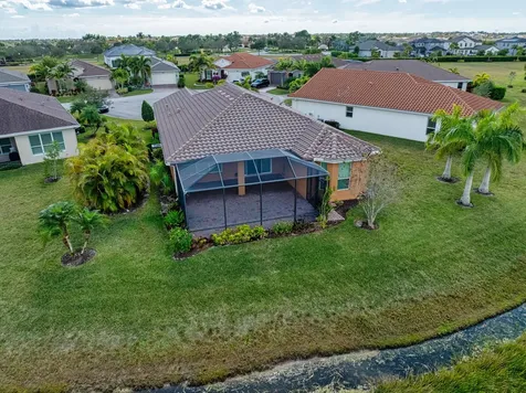 10313 Sw Fernwood Avenue Port Saint Lucie FL 34987