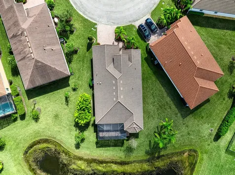 10313 Sw Fernwood Avenue Port Saint Lucie FL 34987