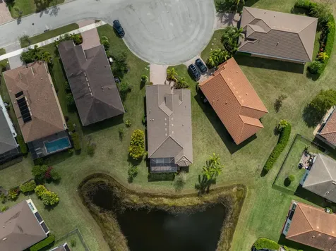 10313 Sw Fernwood Avenue Port Saint Lucie FL 34987