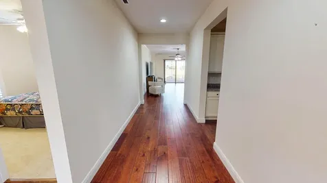 10313 Sw Fernwood Avenue Port Saint Lucie FL 34987