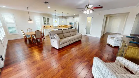 10313 Sw Fernwood Avenue Port Saint Lucie FL 34987