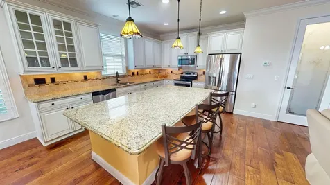 10313 Sw Fernwood Avenue Port Saint Lucie FL 34987