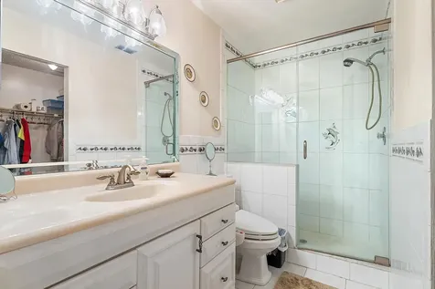 7633 Tahiti Lane Lake Worth FL 33467