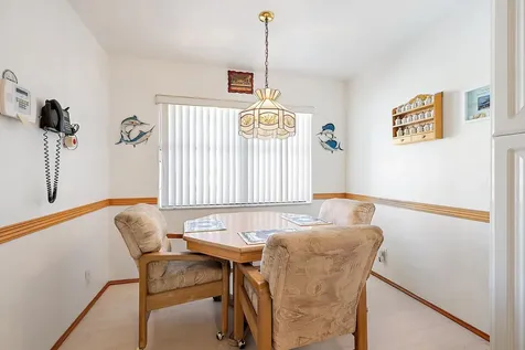7633 Tahiti Lane Lake Worth FL 33467