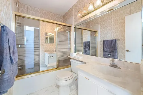 7633 Tahiti Lane Lake Worth FL 33467