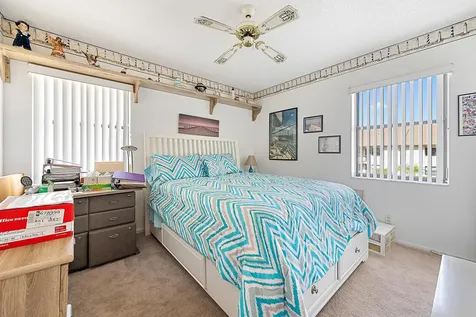 7633 Tahiti Lane Lake Worth FL 33467