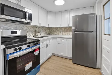 2213 Ne 1st Court Boynton Beach FL 33435