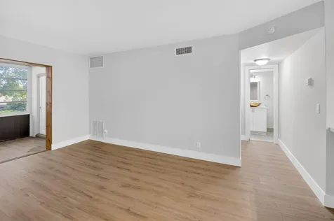 2213 Ne 1st Court Boynton Beach FL 33435