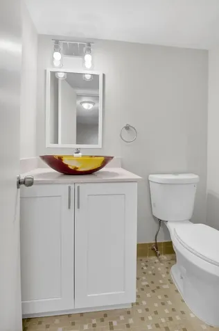 2213 Ne 1st Court Boynton Beach FL 33435