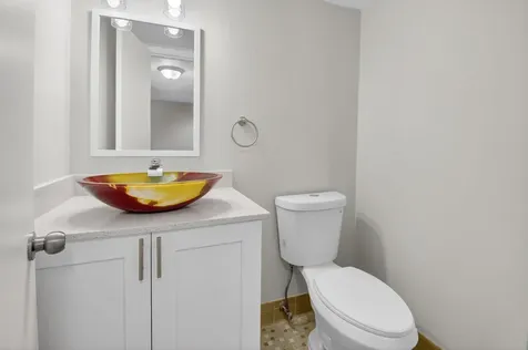 2213 Ne 1st Court Boynton Beach FL 33435
