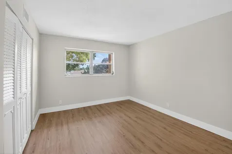 2213 Ne 1st Court Boynton Beach FL 33435