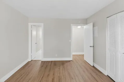 2213 Ne 1st Court Boynton Beach FL 33435