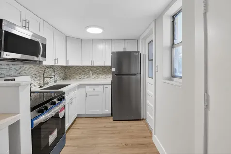 2213 Ne 1st Court Boynton Beach FL 33435