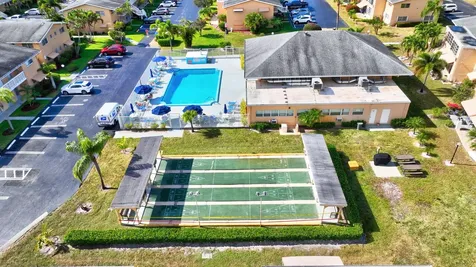 2213 Ne 1st Court Boynton Beach FL 33435