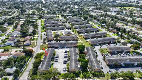2213 Ne 1st Court Boynton Beach FL 33435